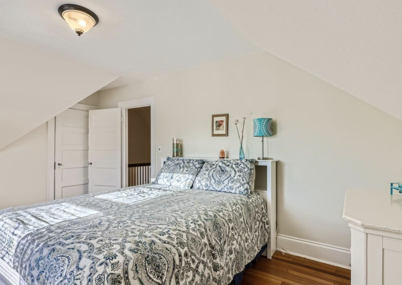 3931 Canterbury Road - 302