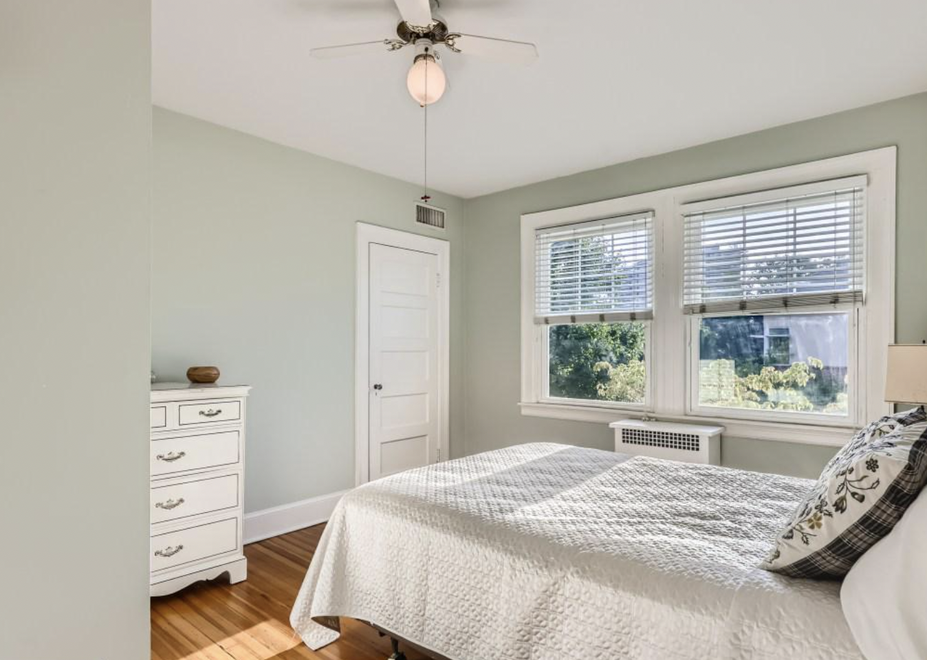 3931 Canterbury Road - 202