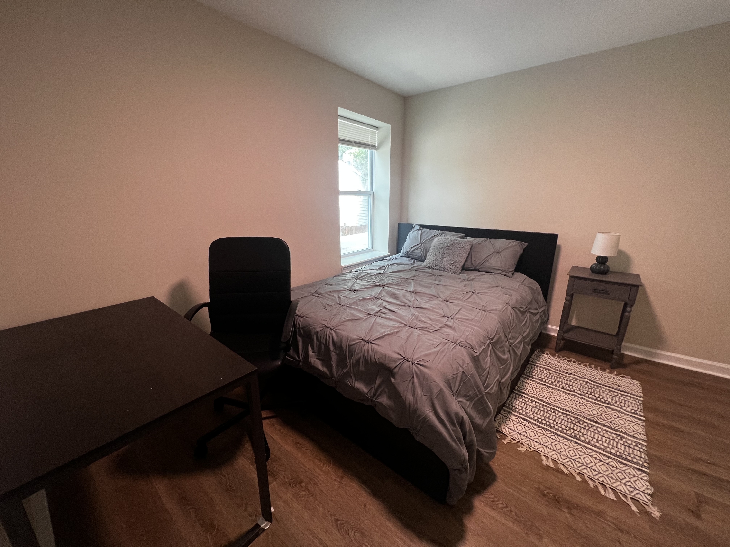 400 Venable Avenue - 303