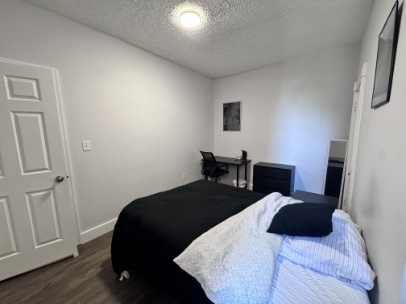 1 Bedroom Condo – Lincoln D-3800 Canterbury Road - 101, Baltimore, MD 21218