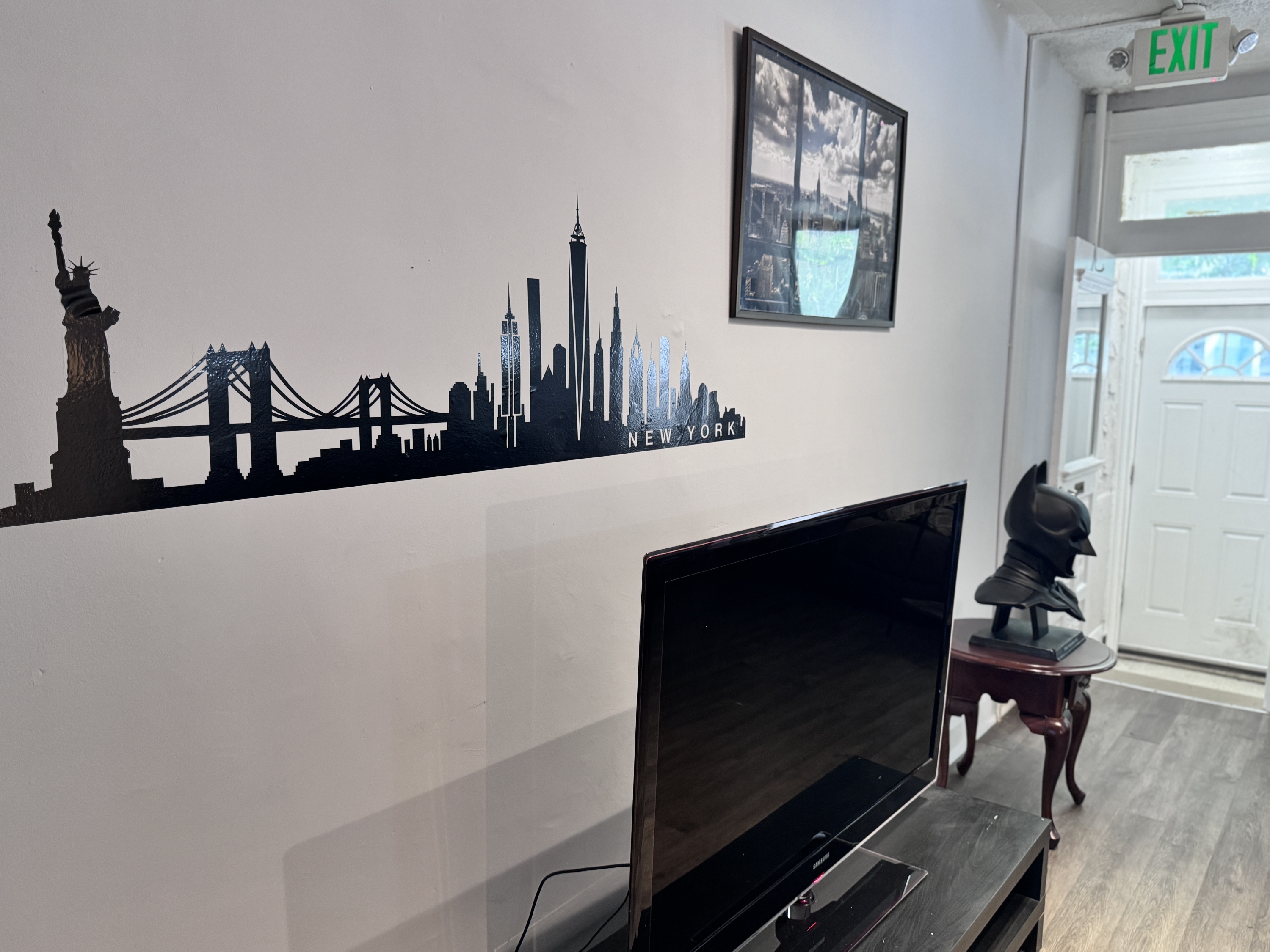 Property thumbnail image