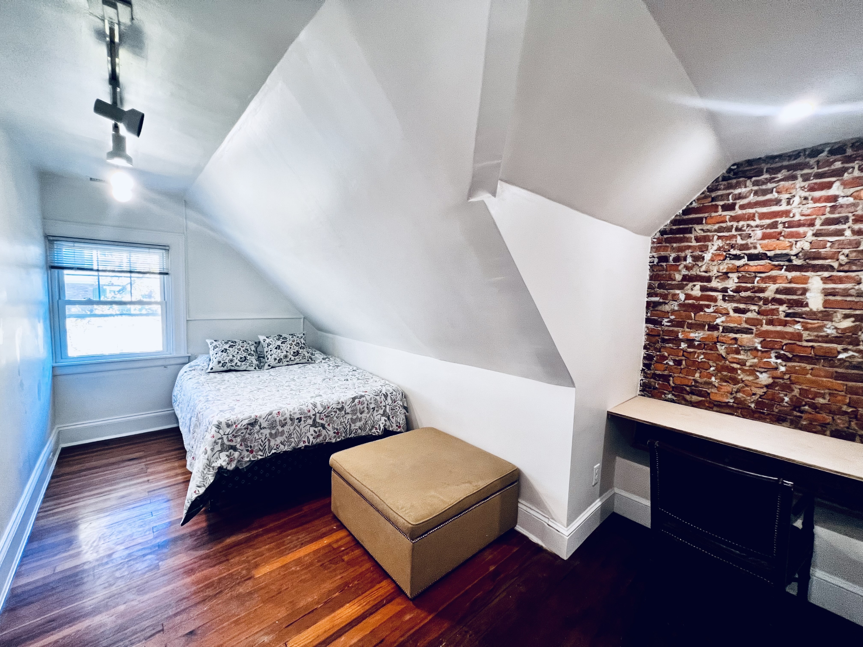 3931 Canterbury Road - 301
